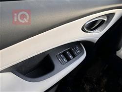 بی وای دی سيل 05 DM-i